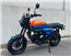 RACER-140-M