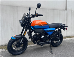 RACER-140-M