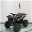 RPS125ATV-MINIDESERT