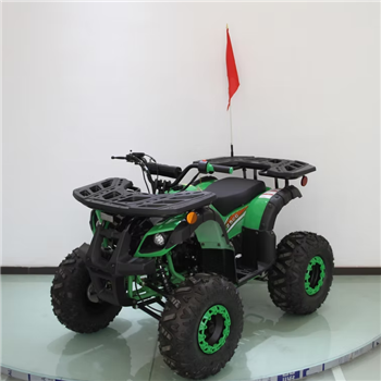 RPS125ATV-MINIDESERT