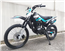 150cc Dirt Bike RPS VIPER
