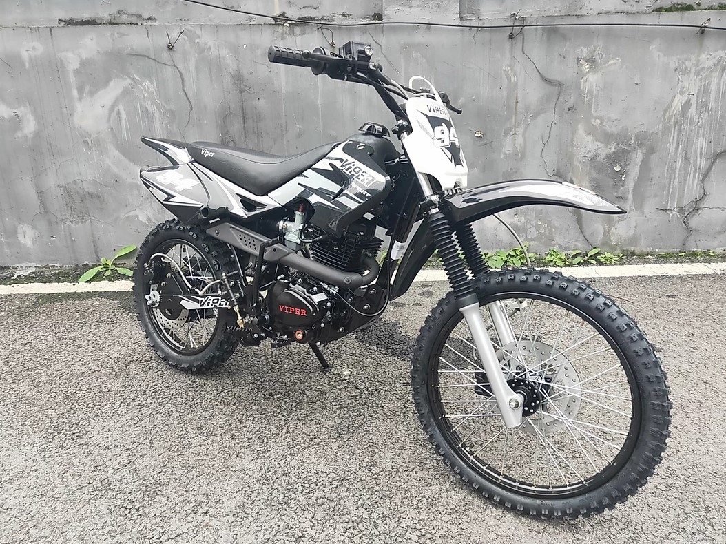 Cheap dirt deals bikes 150cc