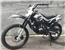 150cc Dirt Bike RPS VIPER (Electric Start)