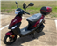 50cc Scooter