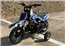 RPS 70c Dirt Bike Spider, 70cc Dirt Bike RPS SPIDER