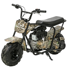 Coleman RealTree - RT100 Bike