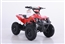Mini TForce 40cc Kids ATV