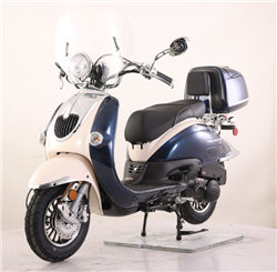 TM00SC-Turino50A
