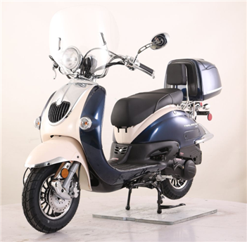 TM00SC-Turino50A