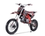 Tao Motor 140cc Dirt Bike, DBX1