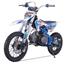 Tao Tao 110cc Dirt Bike DB24