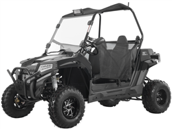 Tao Motor 200 U(EFI) UTV