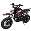 Tao Tao 110cc Dirt Bike DB10