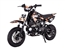 Tao Motor 110cc Dirt Bike DB10