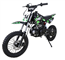 Tao Tao 110cc Dirt Bike DB-14