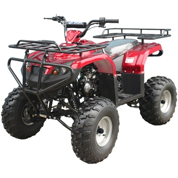 125cc ATV hummer TaoTao 125F1