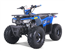 Rival Mud Hawk 10 125 Kids ATV