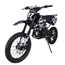 Tao Motor 125cc Dirt Bike, DB-17