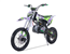 Tao Motor New DB 27 125cc Dirt Bike