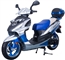 150cc Gas Scooter Tao Motor Galaxy 150