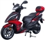 150cc gas scooter Tao Motor Phoenix