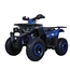 200cc ATV TaoTao SPORT