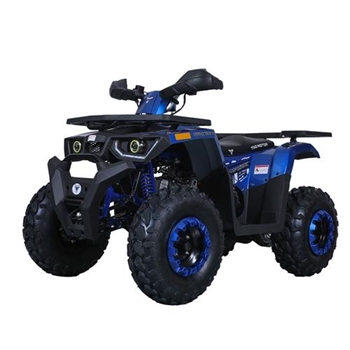 200cc ATV TaoTao SPORT