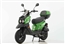 Vitacci 150 Armada  Scooter,  150cc Scooter,Armada