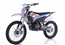 250cc Dirt Bike Apollo ThunderDLX 250 Dirtbike