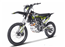 300cc Dirt Bike Vitacci K8 EFI I 300cc Dirtbike