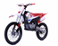 300cc Dirt Bike Apollo Thunder 300cc Dirtbike