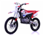 300cc Dirt Bike Apollo ThunderDLX 300cc Dirtbike