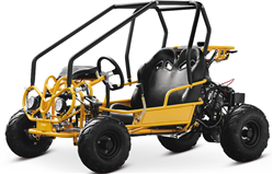 VT-GKMINIRAPTOR-125
