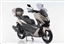 Vitacci 200 INTREPID