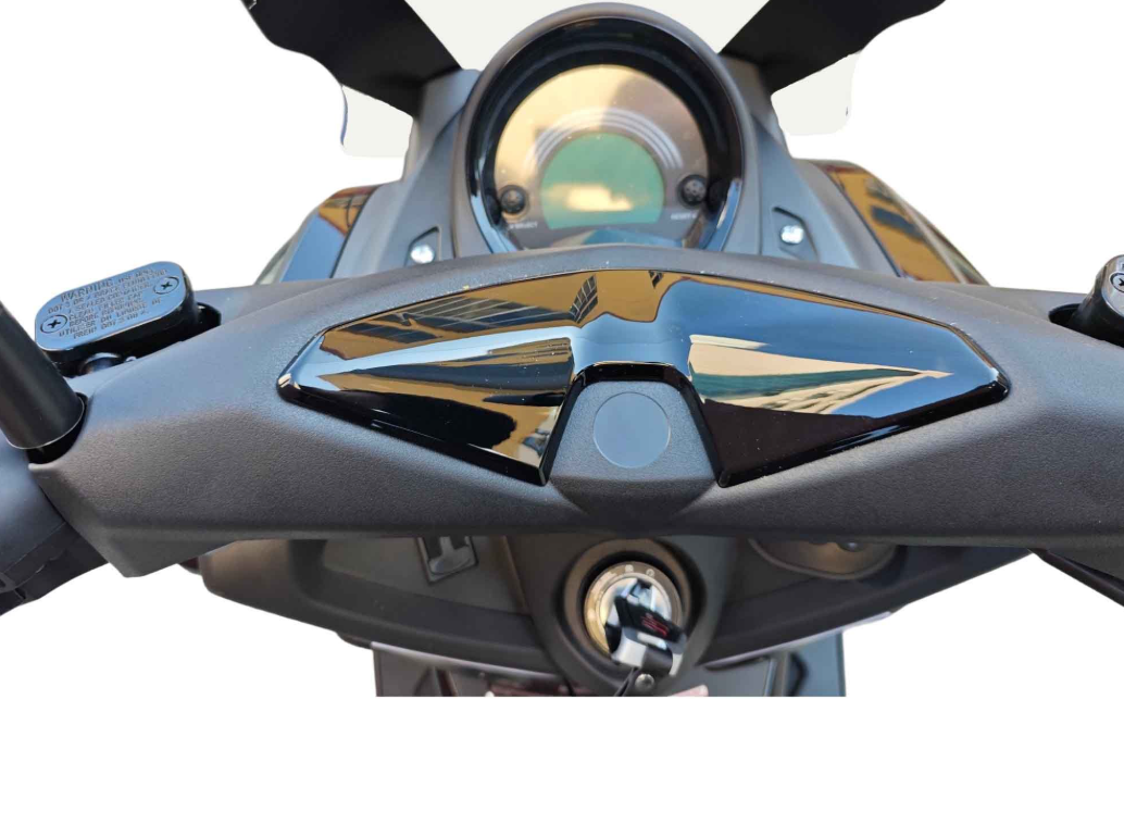 VT-INTREPID200EFIDLX