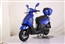 Vitacci 49cc Joc Scooter, 50cc Scooter