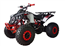 https://www.superiorpowersports.com/VT-Max-125EFI