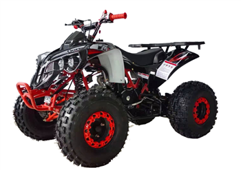 https://www.superiorpowersports.com/VT-Max-125EFI
