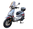 VT-Milano-150SC