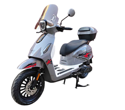 VT-Milano-150SC