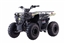 https://www.superiorpowersports.com/PENTORA-IRIDE-125