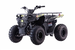 https://www.superiorpowersports.com/PENTORA-IRIDE-125