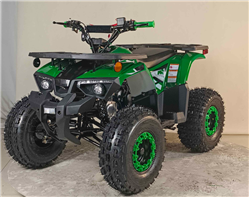 VT-Phantom-125-EFI