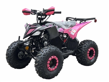 https://www.superiorpowersports.com/VT-Pioneer-125