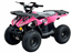 https://www.superiorpowersports.com/VT-RXR-110