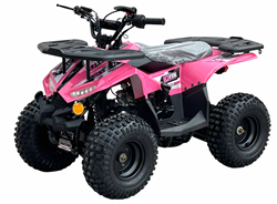 https://www.superiorpowersports.com/VT-RXR-110
