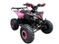 https://www.superiorpowersports.com/Racer125ATVMid-Size