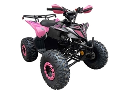 https://www.superiorpowersports.com/Racer125ATVMid-Size