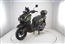 Vitacci 200 Tank EFI, 200cc Scooter, Tank EFI