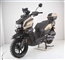 Vitacci PRO 200 Tank EFI, 200cc Scooter, Tank EFI